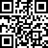 https://hawzahnews.com/xfrXM