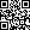 https://hawzahnews.com/xfpCz