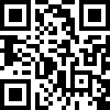 https://hawzahnews.com/x9jJ5