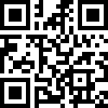 https://hawzahnews.com/x5cJT