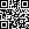 https://hawzahnews.com/xbGHn