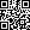 https://hawzahnews.com/xgd5v