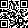 https://hawzahnews.com/xdzqD
