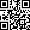 https://hawzahnews.com/xft5F