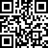 https://hawzahnews.com/x5B2j
