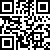 https://hawzahnews.com/x5DF3