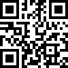 https://hawzahnews.com/x5QYZ
