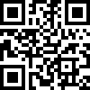 https://hawzahnews.com/xfFps