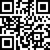 https://hawzahnews.com/xfqCM