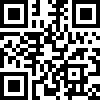 https://hawzahnews.com/x5J4P