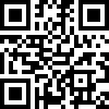 https://hawzahnews.com/xfvgY