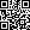 https://hawzahnews.com/xbdfp