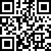 https://hawzahnews.com/x5J3H