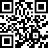 https://hawzahnews.com/xfkpJ