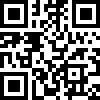 https://hawzahnews.com/x5Gxh