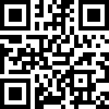 https://hawzahnews.com/xdzHx