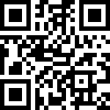 https://hawzahnews.com/xf9bm