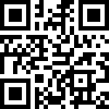 https://hawzahnews.com/xdGNt