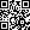 https://hawzahnews.com/xf4tf