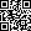 https://hawzahnews.com/xg43G