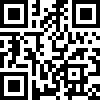 https://hawzahnews.com/x5Qzt