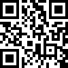 https://hawzahnews.com/xfCMZ