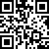 https://hawzahnews.com/xgbYK