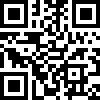 https://hawzahnews.com/xfd3b