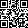 https://hawzahnews.com/x5Bk2