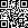 https://hawzahnews.com/xfw5m