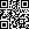 https://hawzahnews.com/x9C3m