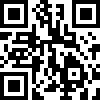 https://hawzahnews.com/xbjqv