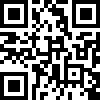 https://hawzahnews.com/x4ZkB