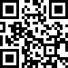 https://hawzahnews.com/xctMB