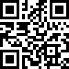 https://hawzahnews.com/xcDzt