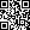 https://hawzahnews.com/x5yDV