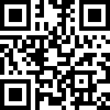 https://hawzahnews.com/x5J5B