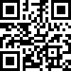 https://hawzahnews.com/xfQ7L