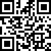 https://hawzahnews.com/xdVJT