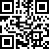 https://hawzahnews.com/xg5T8