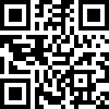 https://hawzahnews.com/xdxNg