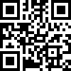 https://hawzahnews.com/xbwfj