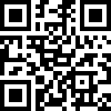 https://hawzahnews.com/xb2m5