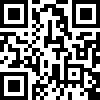 https://hawzahnews.com/xc3s4