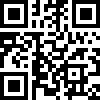 https://hawzahnews.com/x9LSh