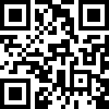 https://hawzahnews.com/xdtNW
