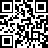 https://hawzahnews.com/x55Y9