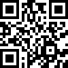https://hawzahnews.com/x9KRB