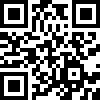 https://hawzahnews.com/xfkgb