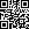 https://hawzahnews.com/xfqVn